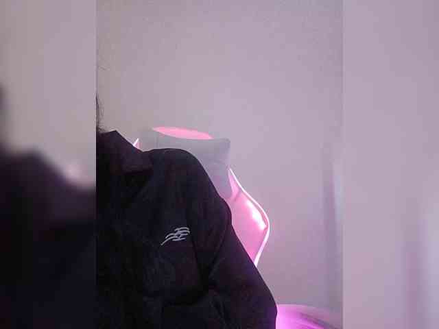 KRISTARI webcam