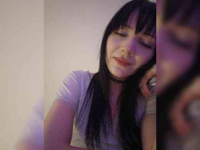 KRISTARI webcam