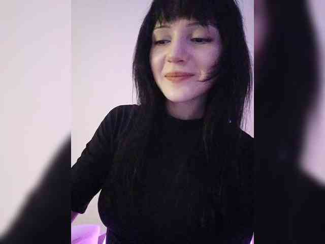 KRISTARI webcam