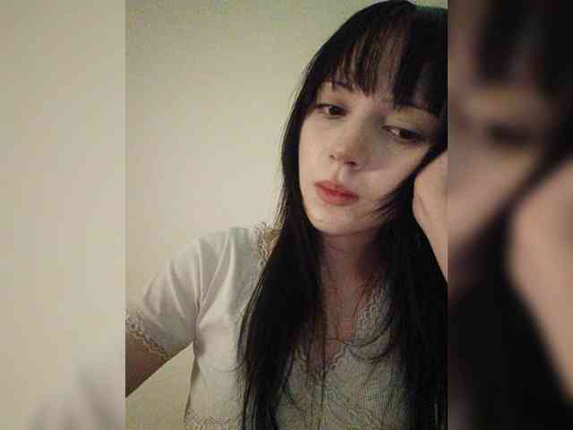 KRISTARI webcam
