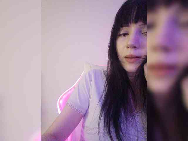 KRISTARI webcam