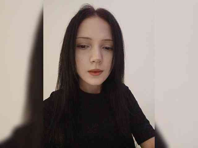 KRISTARI webcam