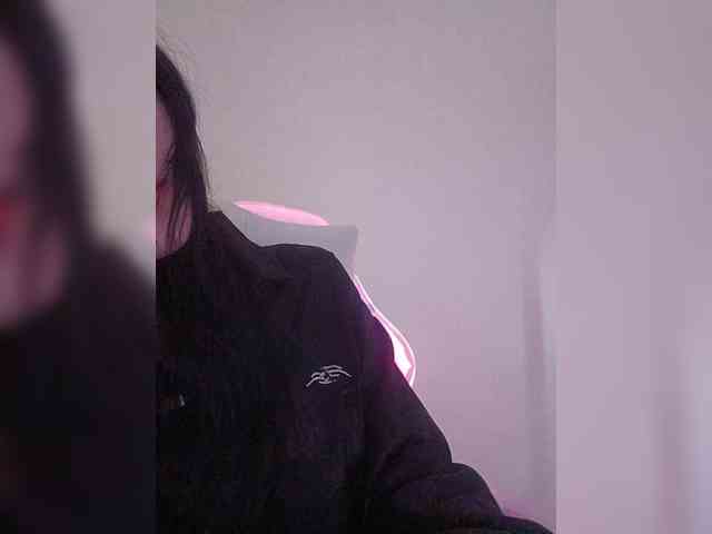 KRISTARI webcam