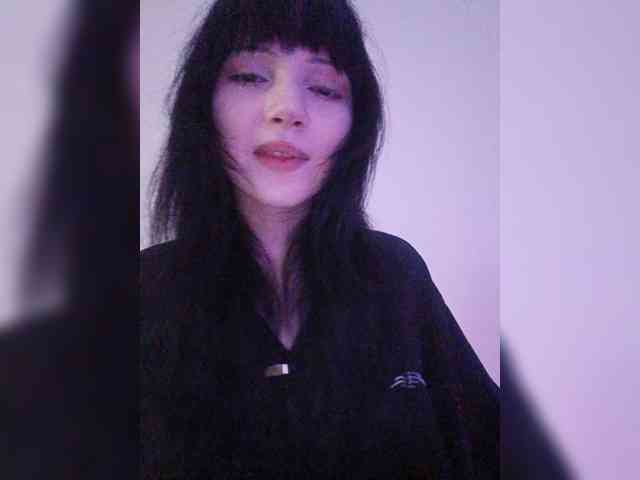 KRISTARI webcam