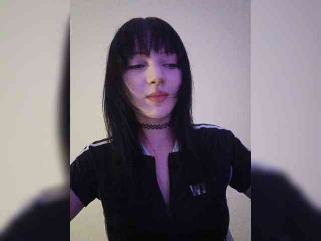 KRISTARI webcam