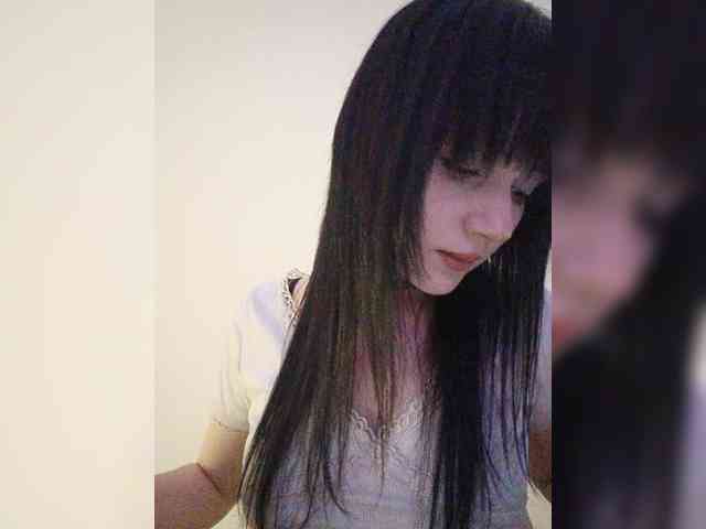 KRISTARI webcam
