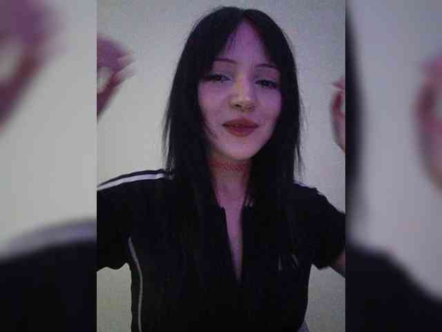 KRISTARI webcam