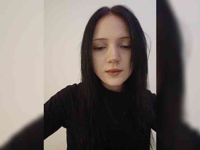 KRISTARI webcam