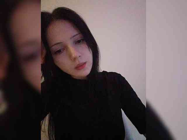 KRISTARI webcam