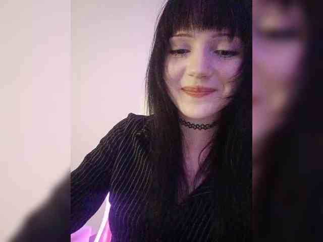 KRISTARI webcam