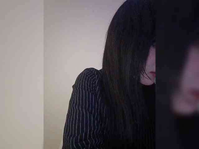 KRISTARI webcam