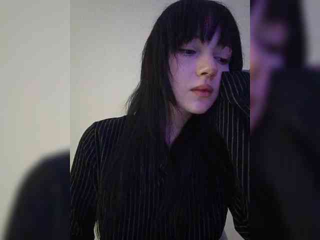 KRISTARI webcam