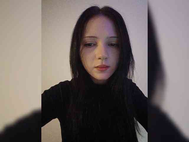 KRISTARI webcam