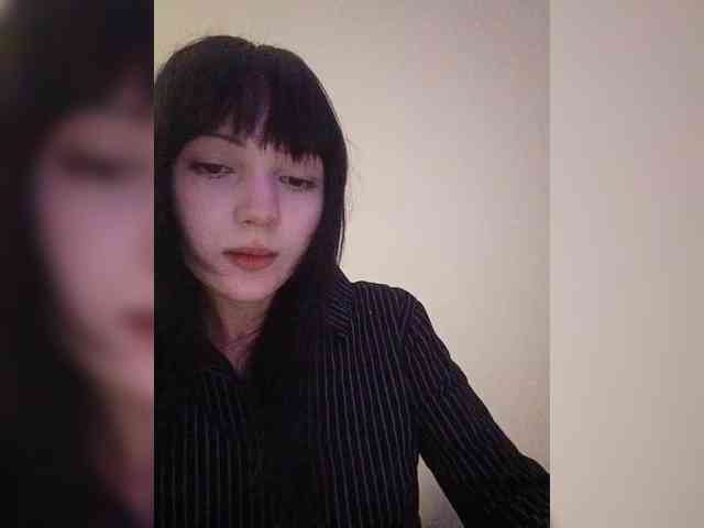 KRISTARI webcam