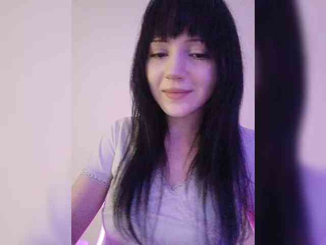 KRISTARI webcam