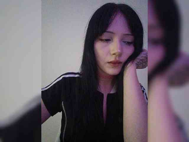 KRISTARI webcam