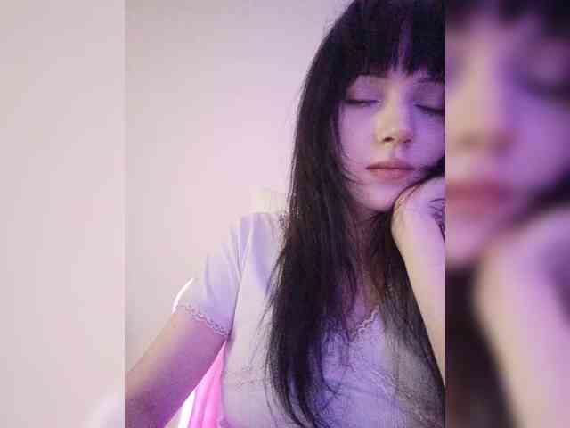KRISTARI webcam
