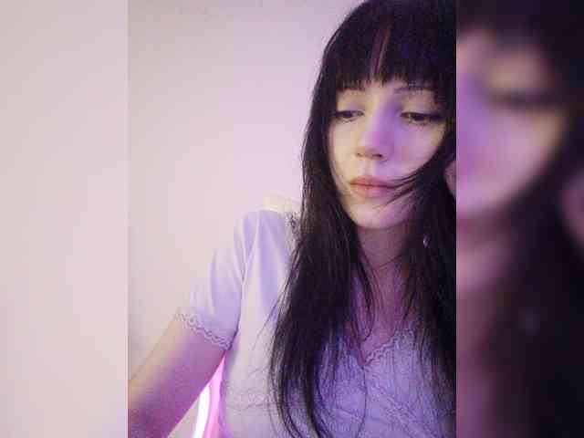 KRISTARI webcam