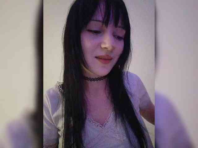 KRISTARI webcam