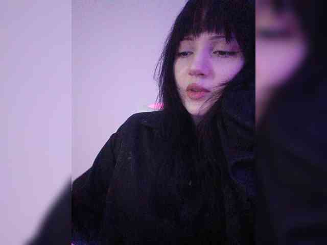 KRISTARI webcam