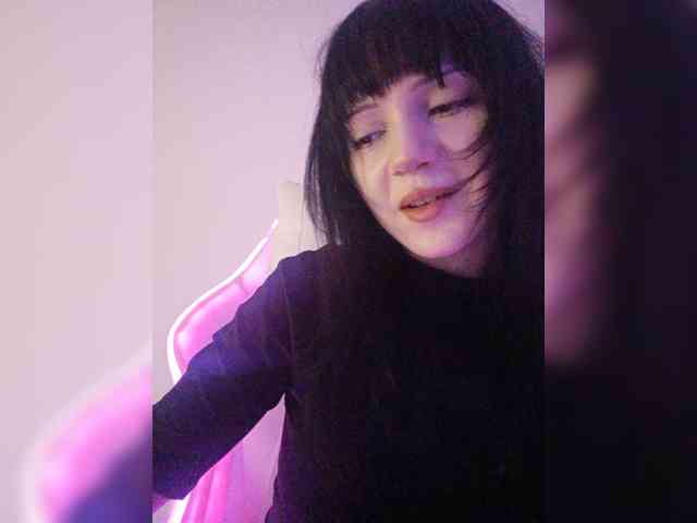 KRISTARI webcam