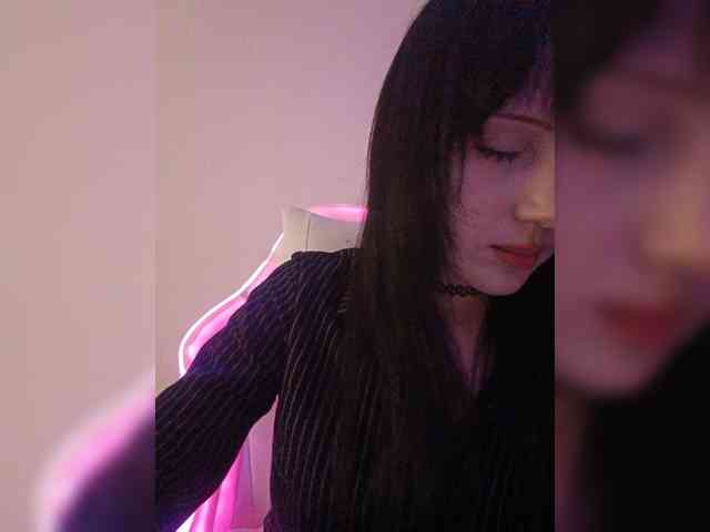 KRISTARI webcam