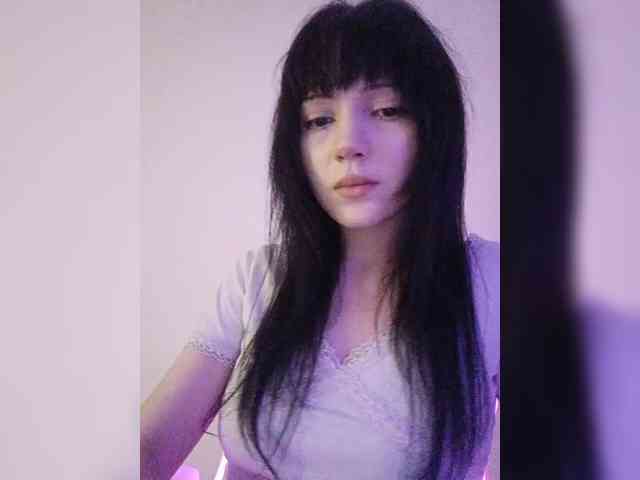 KRISTARI webcam