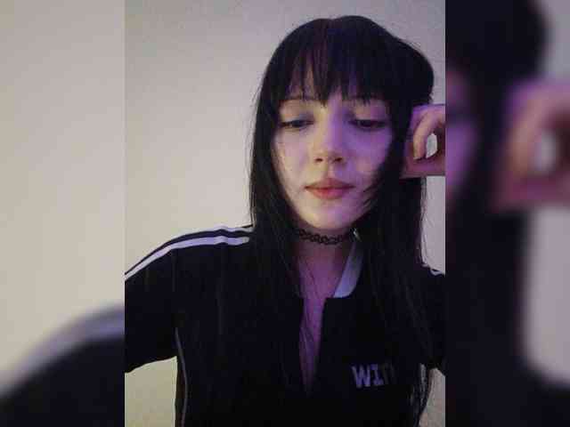 KRISTARI webcam