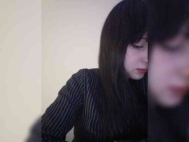 KRISTARI webcam