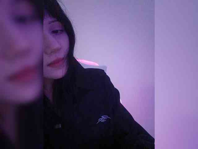 KRISTARI webcam