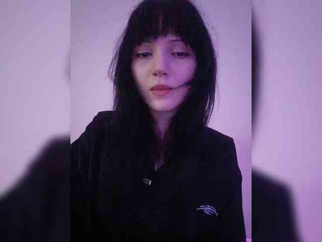KRISTARI webcam