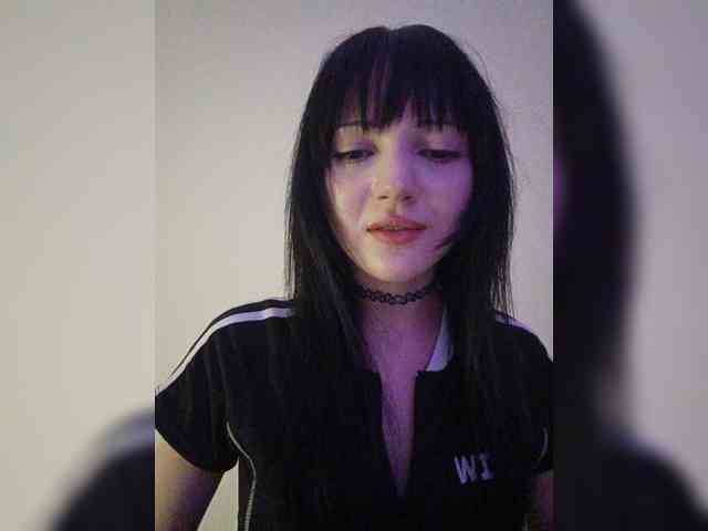 KRISTARI webcam