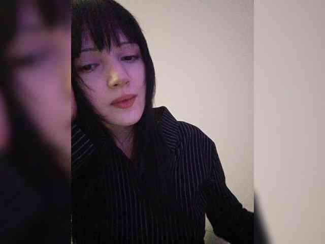 KRISTARI webcam