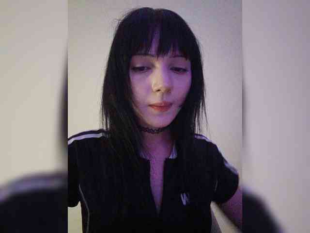 KRISTARI webcam