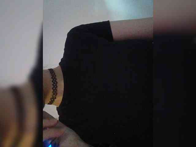 KRISTARI webcam