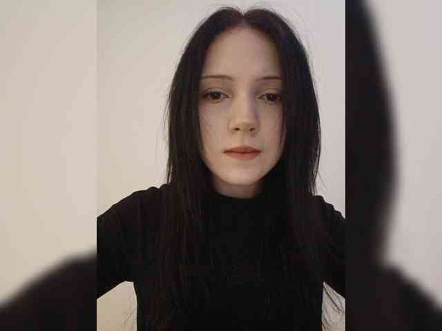 KRISTARI - Girl 