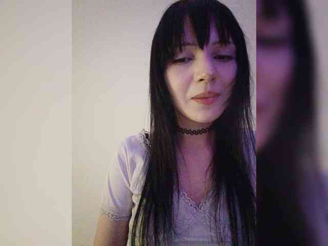 KRISTARI webcam
