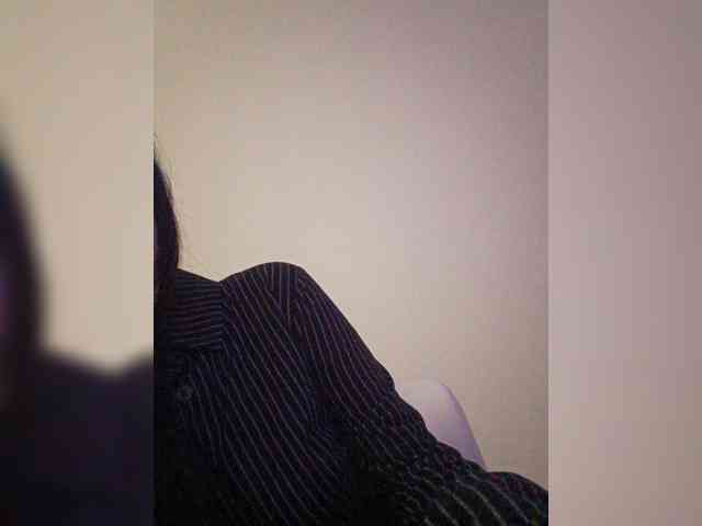 KRISTARI webcam