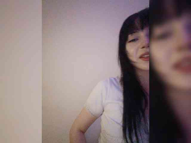 KRISTARI webcam