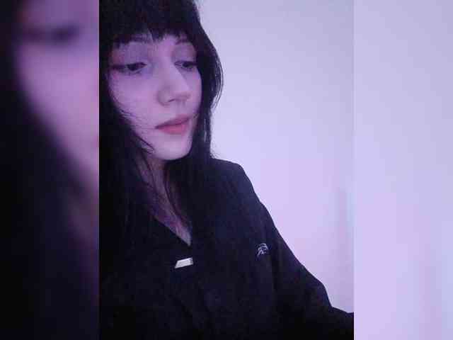 KRISTARI webcam