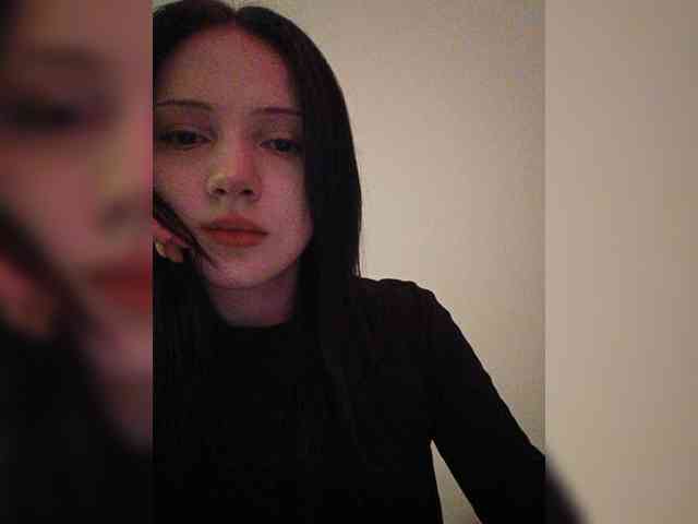 KRISTARI webcam