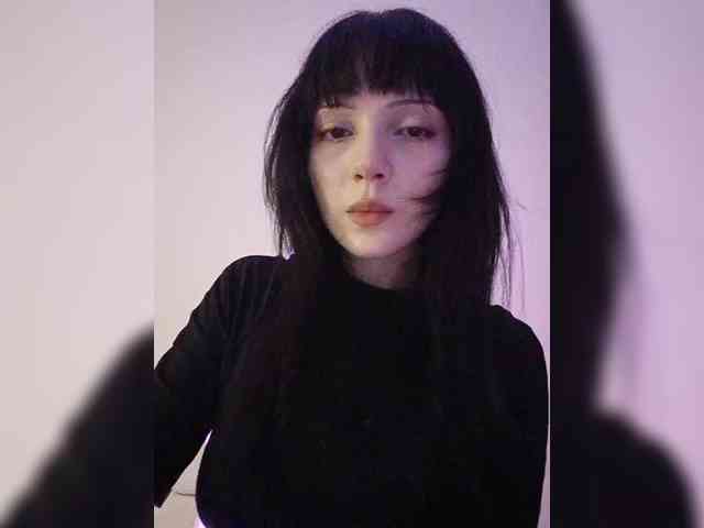 KRISTARI webcam