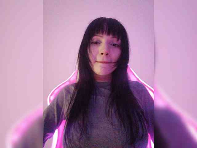kristari's live room