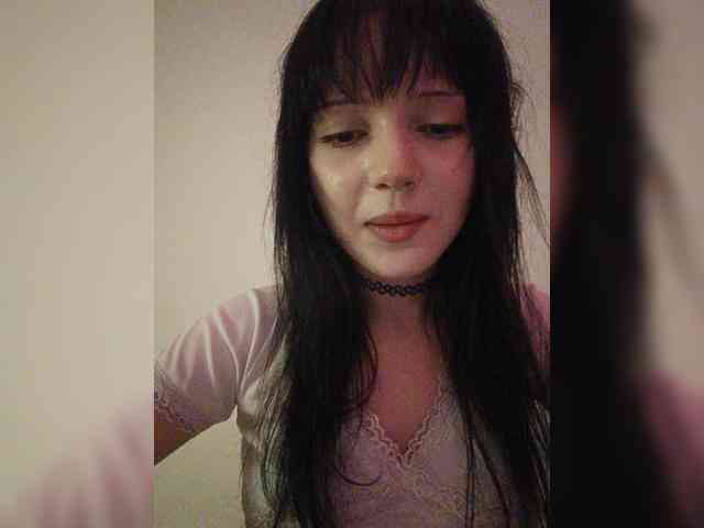 KRISTARI webcam