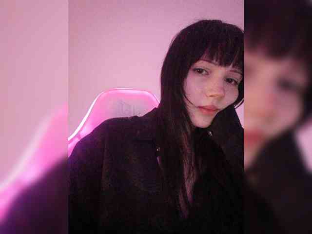 KRISTARI - Girl 