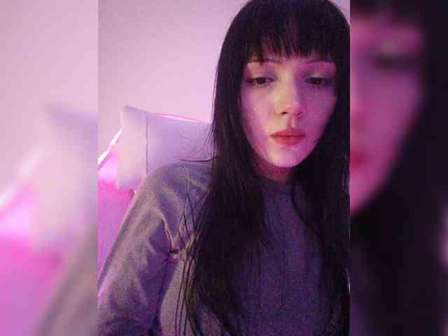 KRISTARI webcam