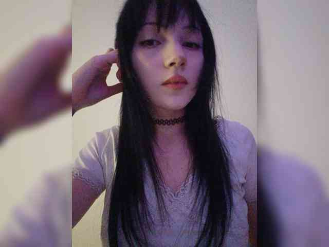KRISTARI webcam
