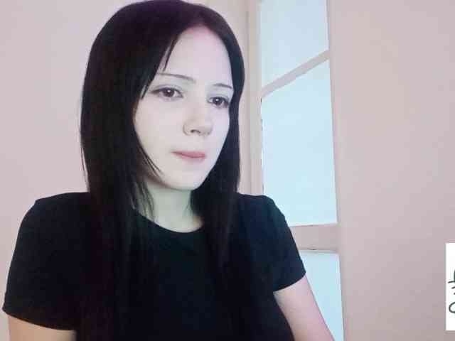 KRISTARI - Girl 