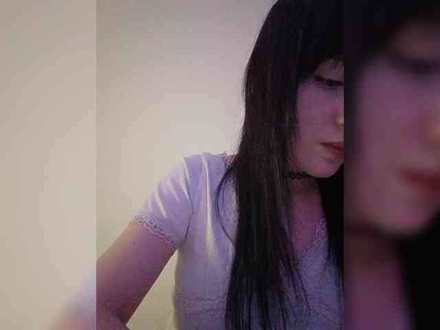 KRISTARI webcam