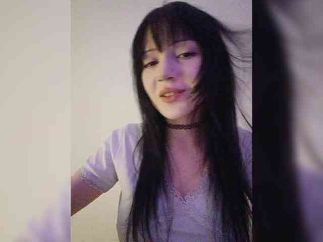 KRISTARI webcam